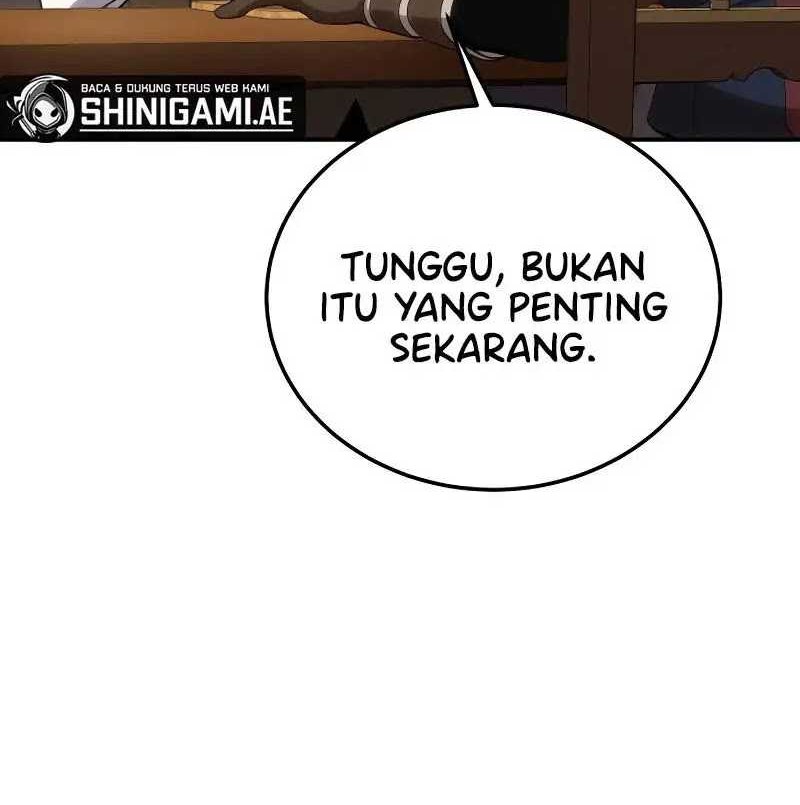 Chapter 15 - halaman 58
