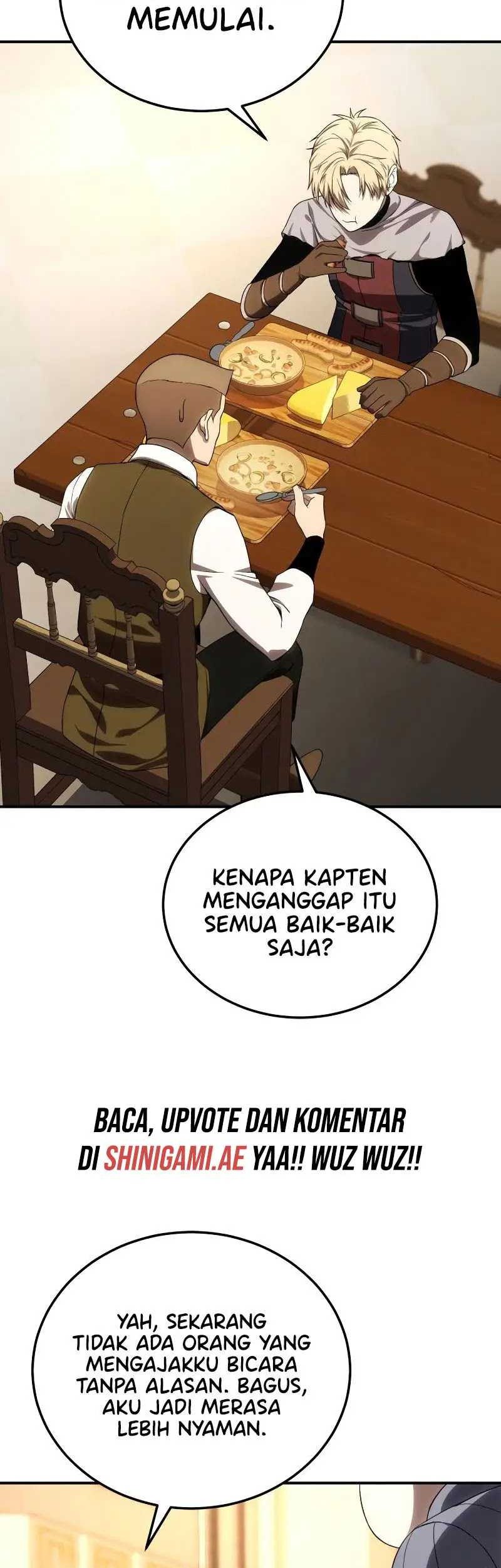 Chapter 15 - halaman 61