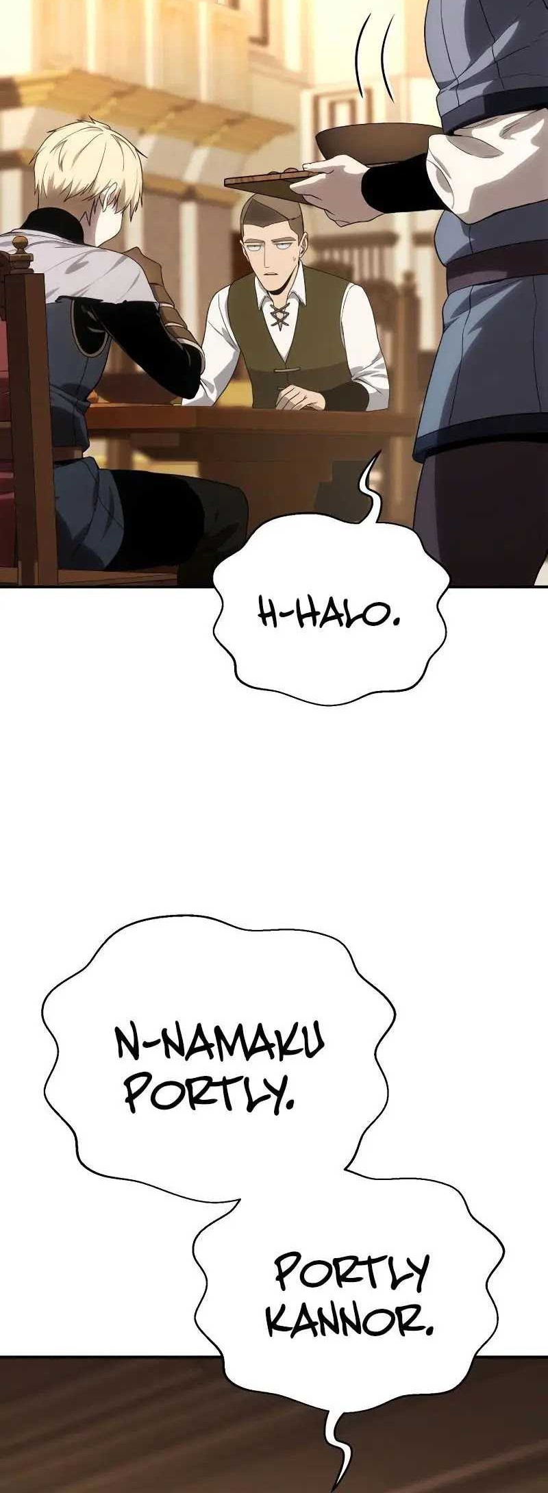 Chapter 15 - halaman 62