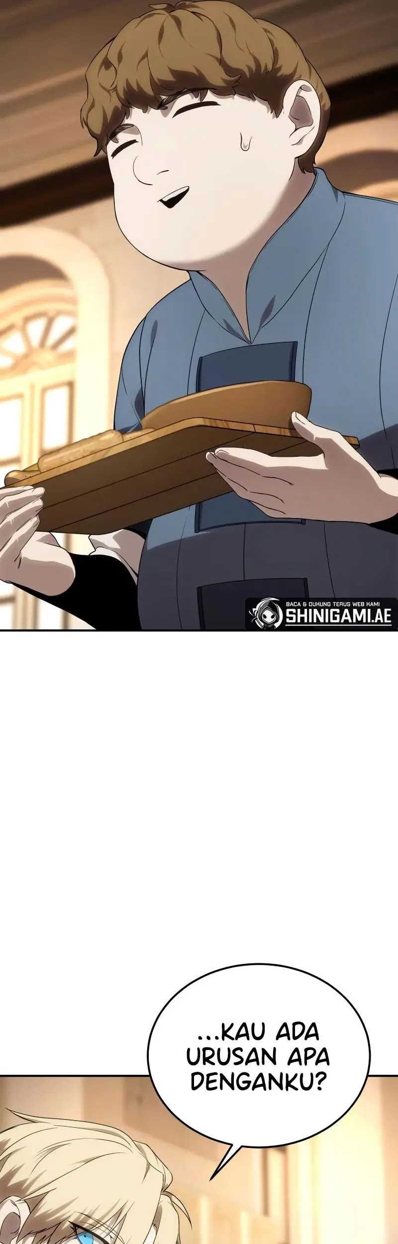 Chapter 15 - halaman 63