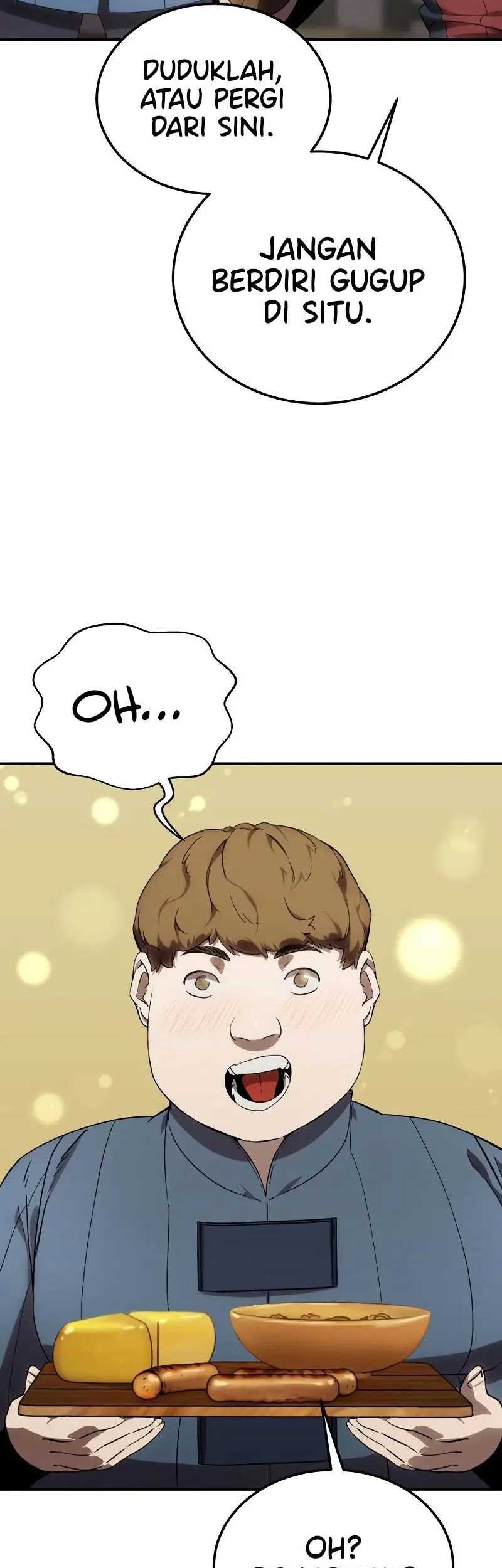 Chapter 15 - halaman 65