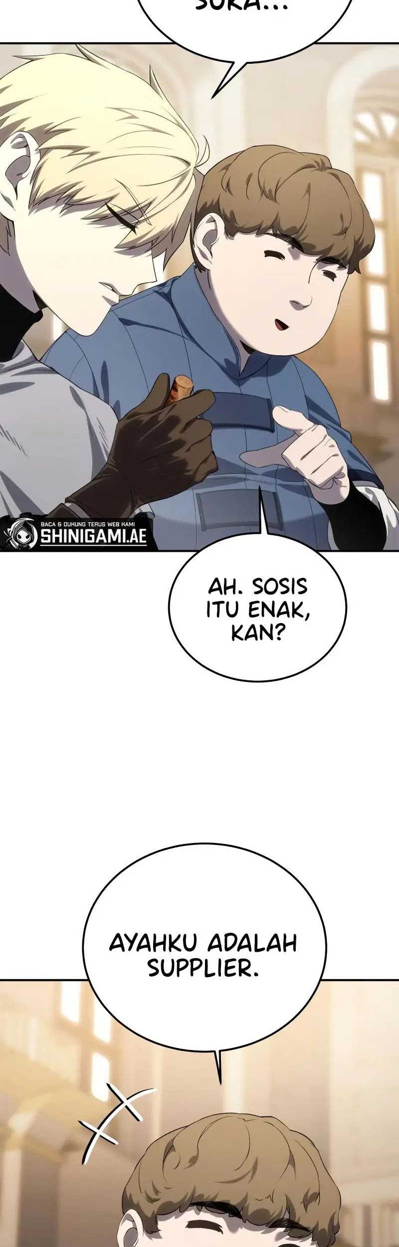 Chapter 15 - halaman 68