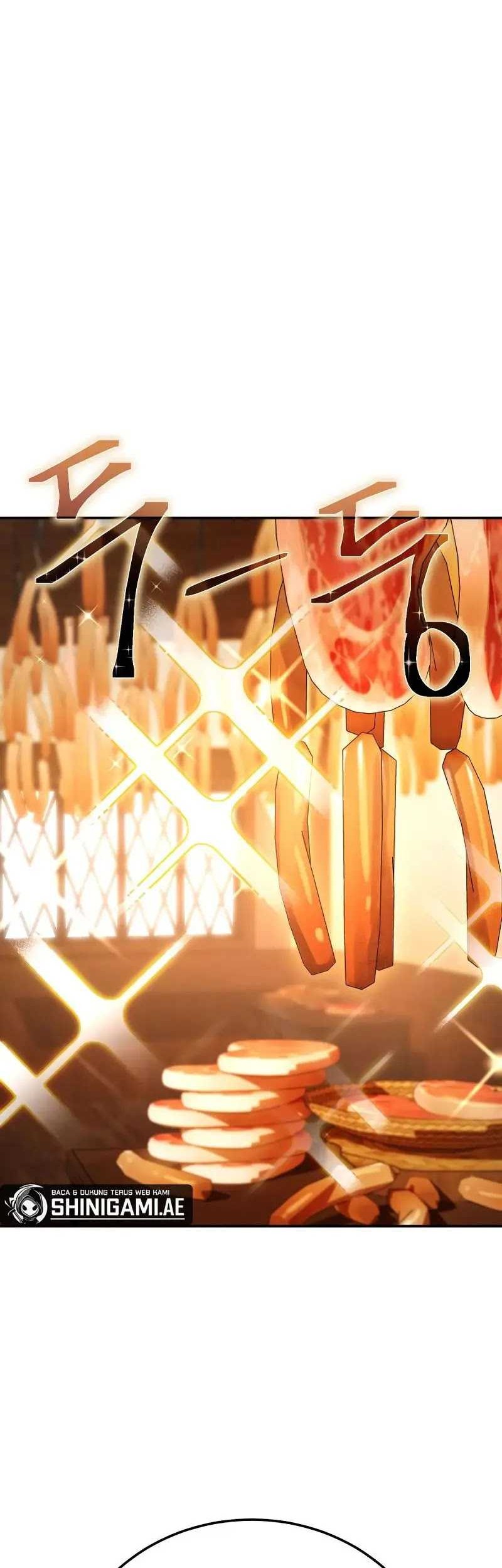 Chapter 15 - halaman 72