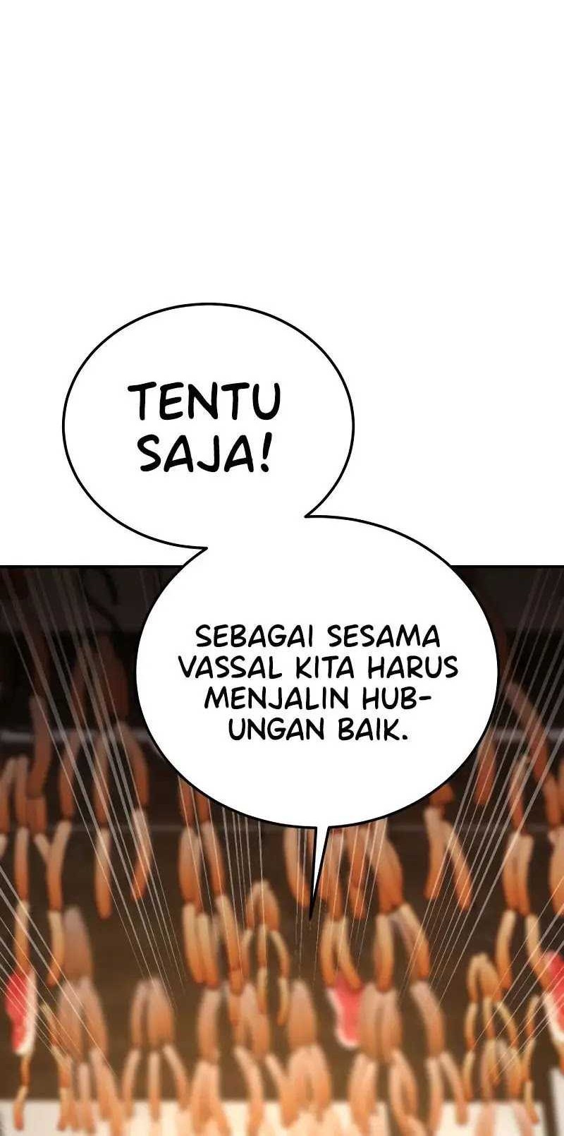 Chapter 15 - halaman 78