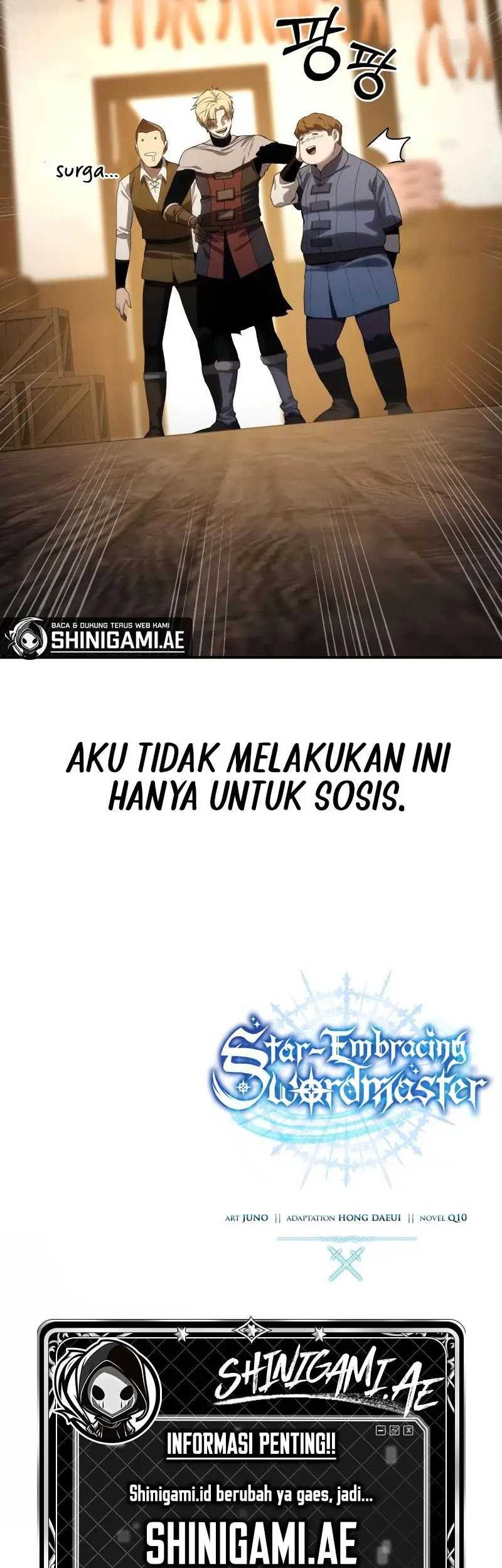 Chapter 15 - halaman 79