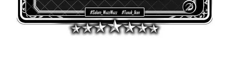 Chapter 15 - halaman 80