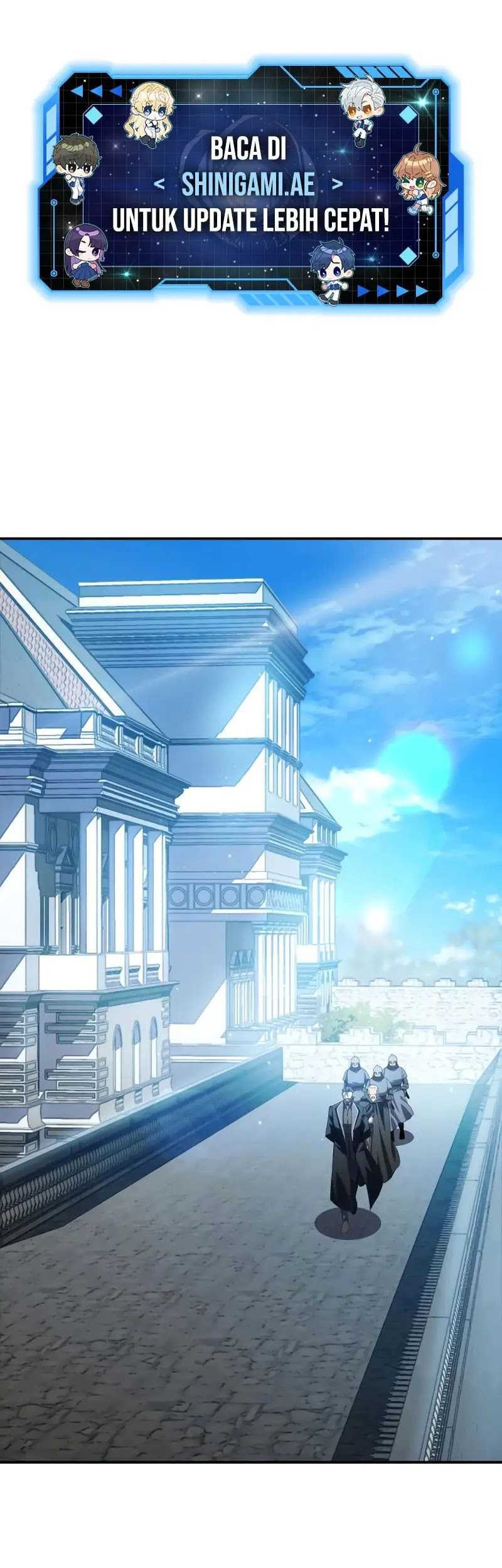 Chapter 15 - halaman 3