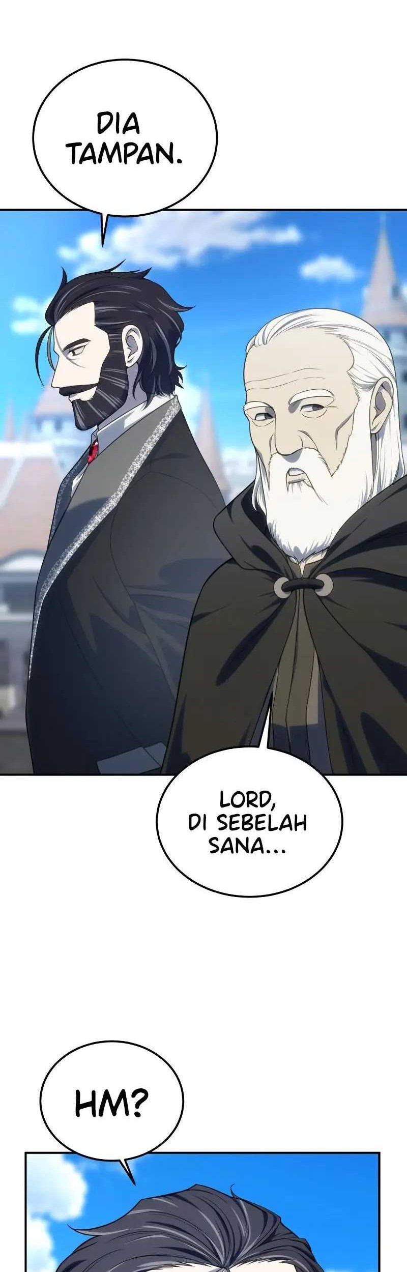 Chapter 15 - halaman 8