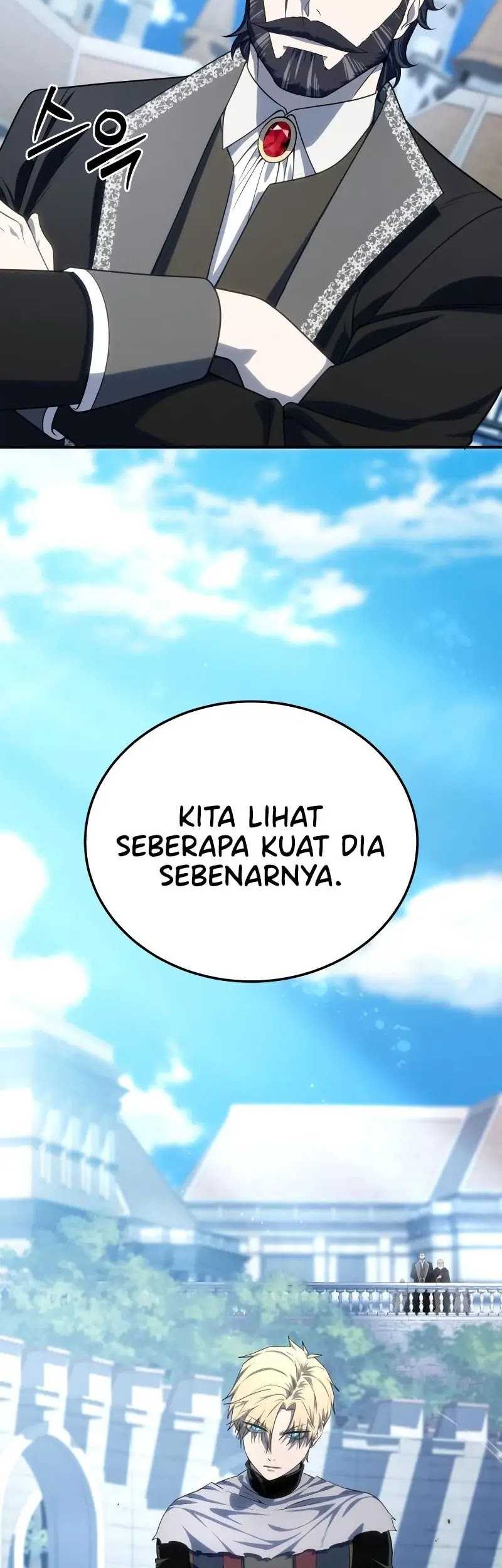 Chapter 15 - halaman 12