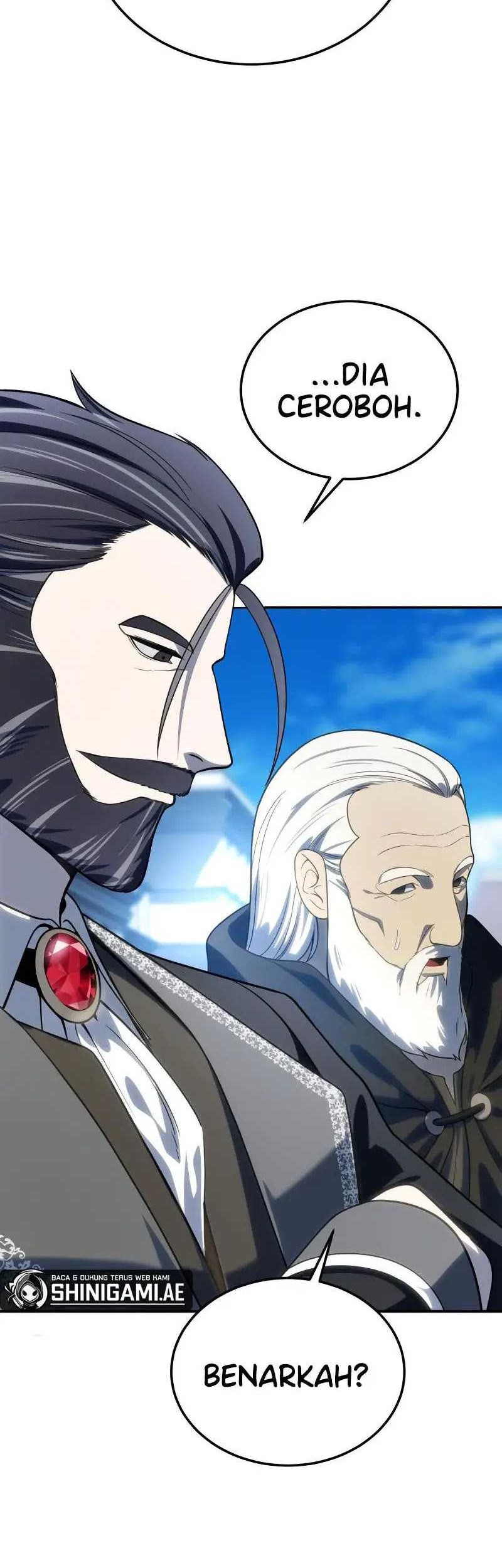 Chapter 15 - halaman 20