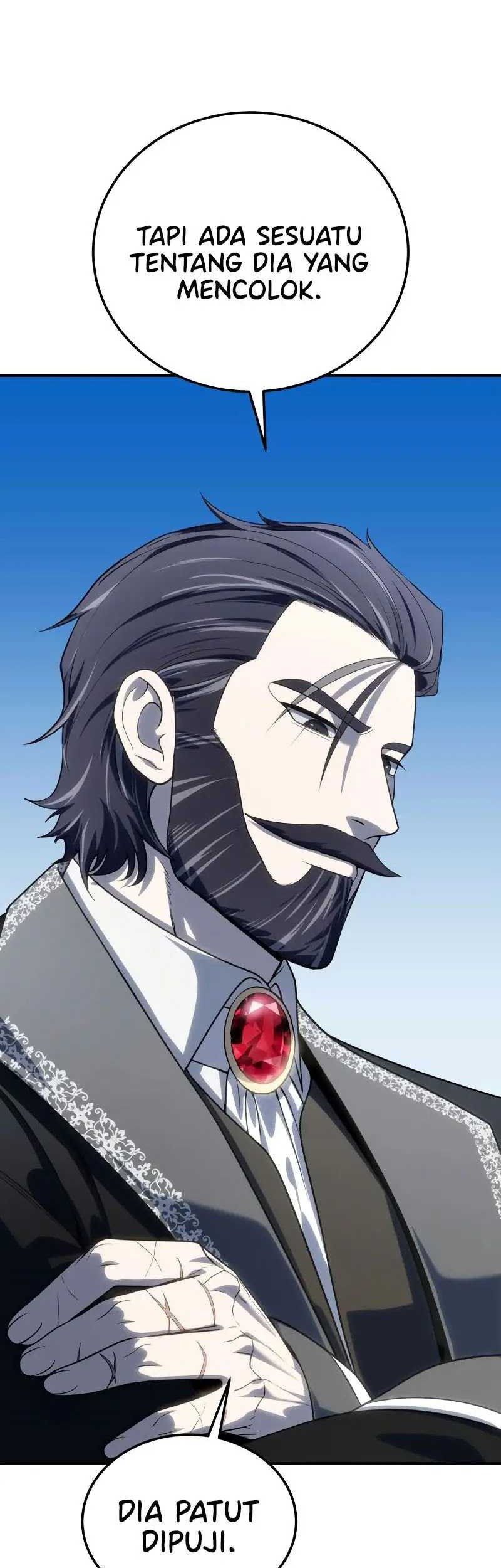 Chapter 15 - halaman 21