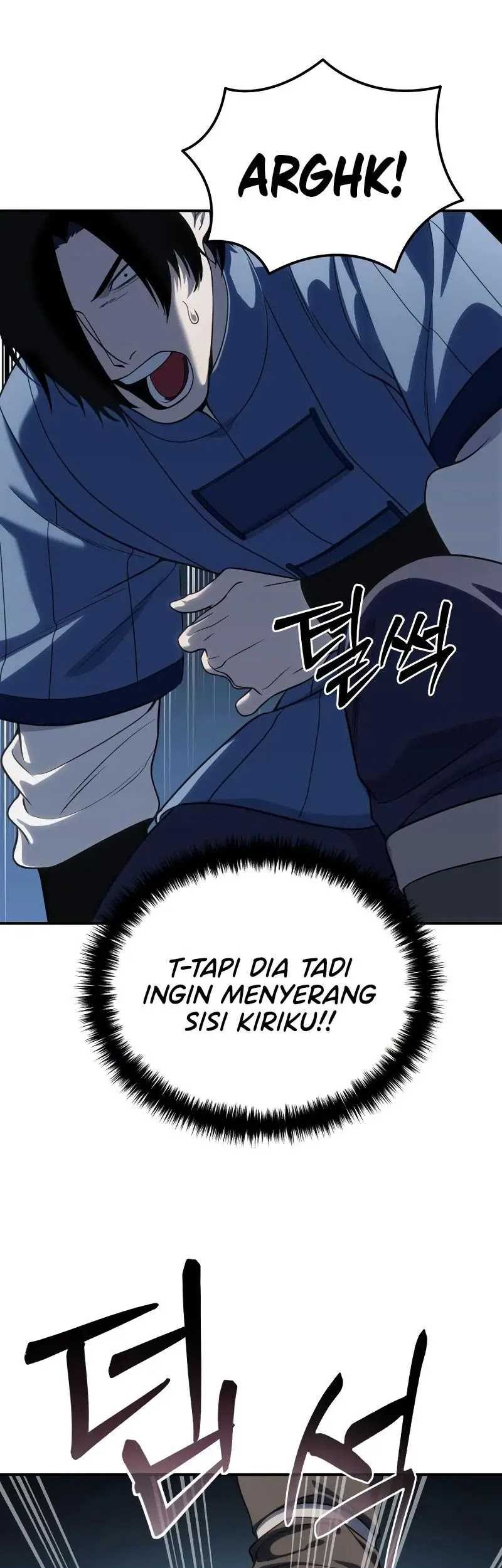 Chapter 15 - halaman 31