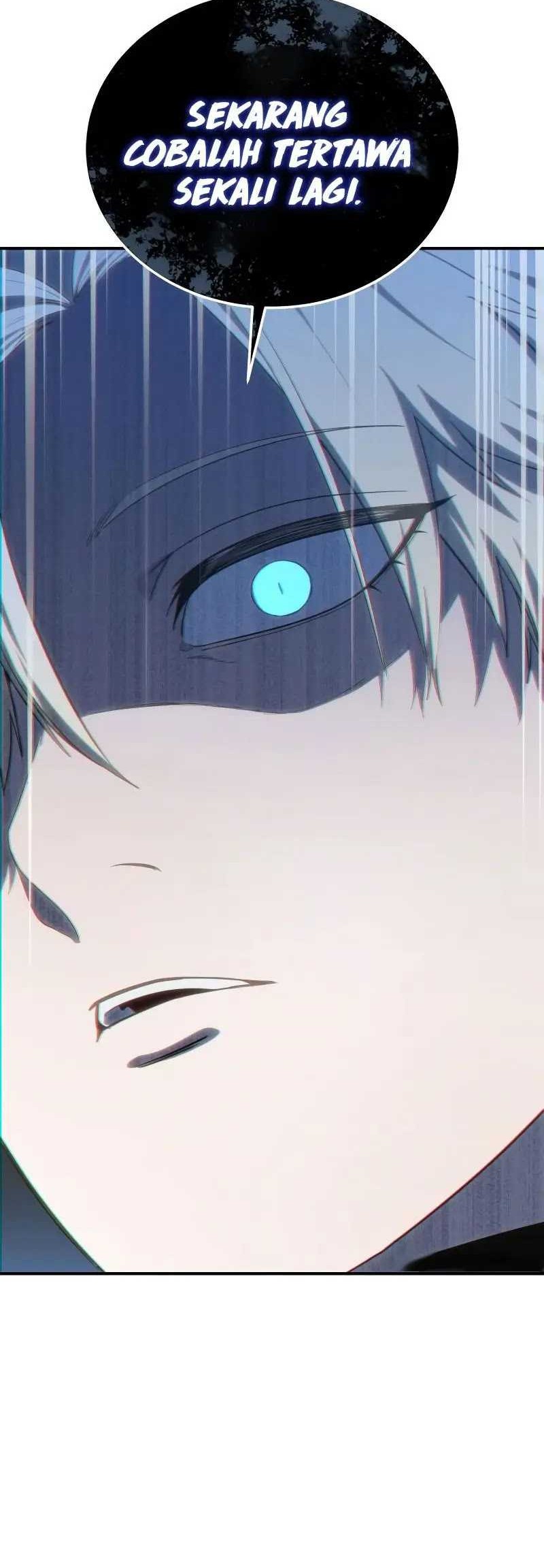 Chapter 15 - halaman 34