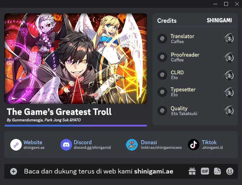 Chapter 56 - halaman 2