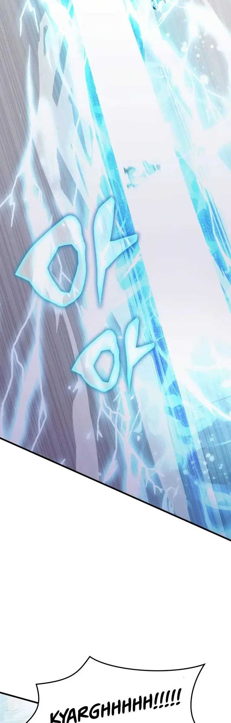Chapter 83 - halaman 37