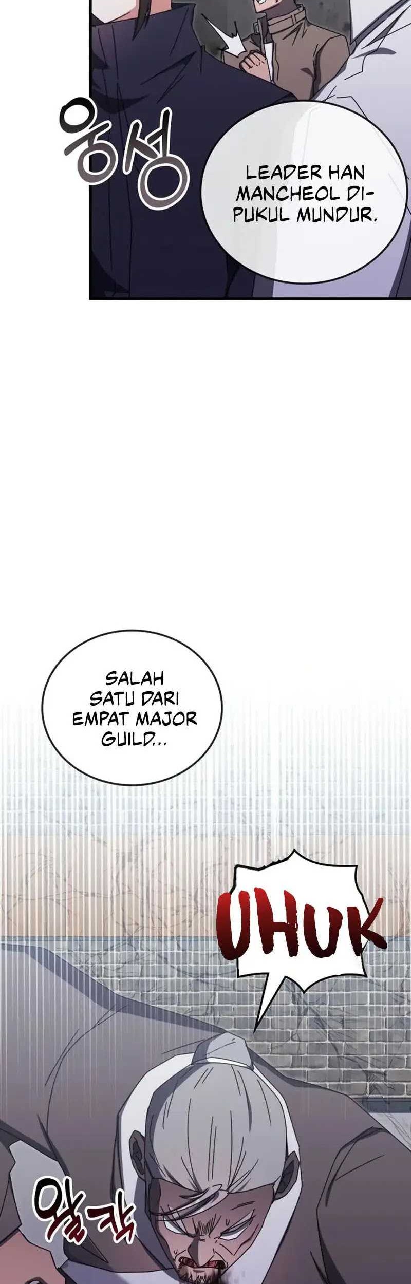 Chapter 83 - halaman 40