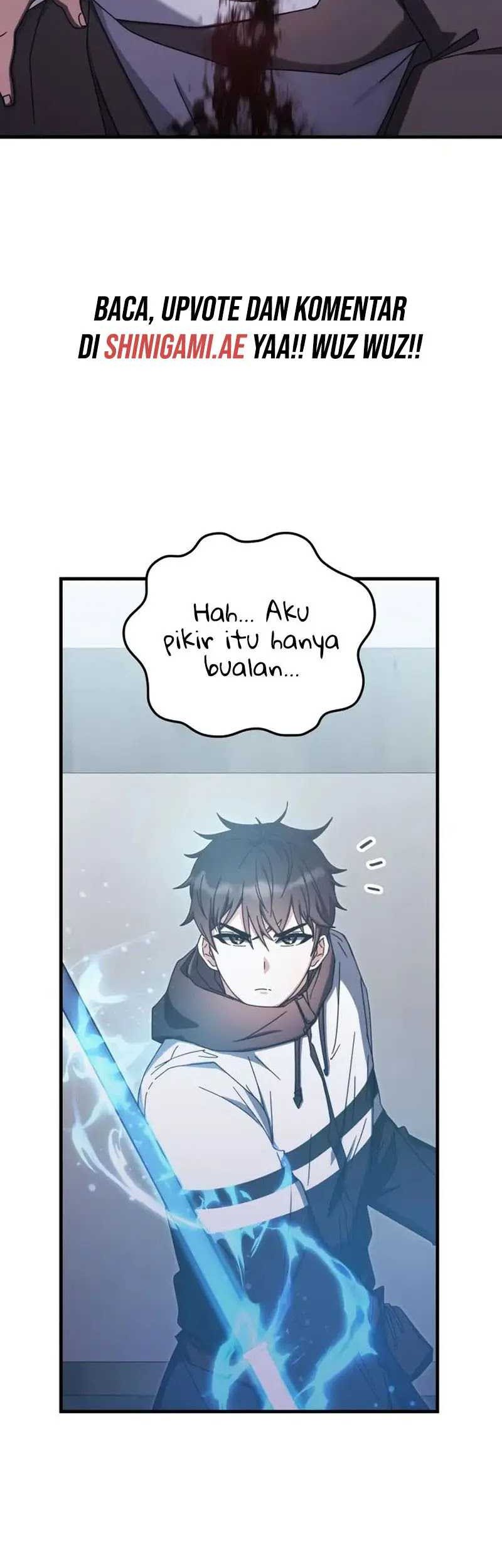 Chapter 83 - halaman 41