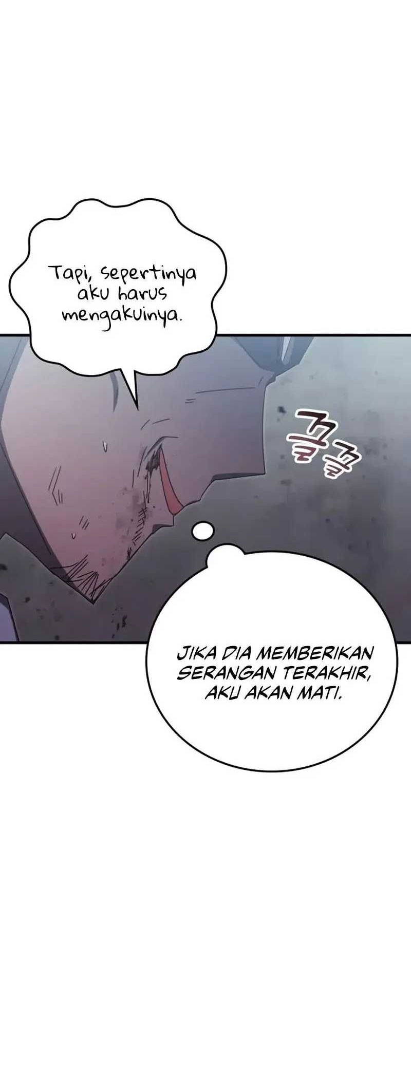 Chapter 83 - halaman 42