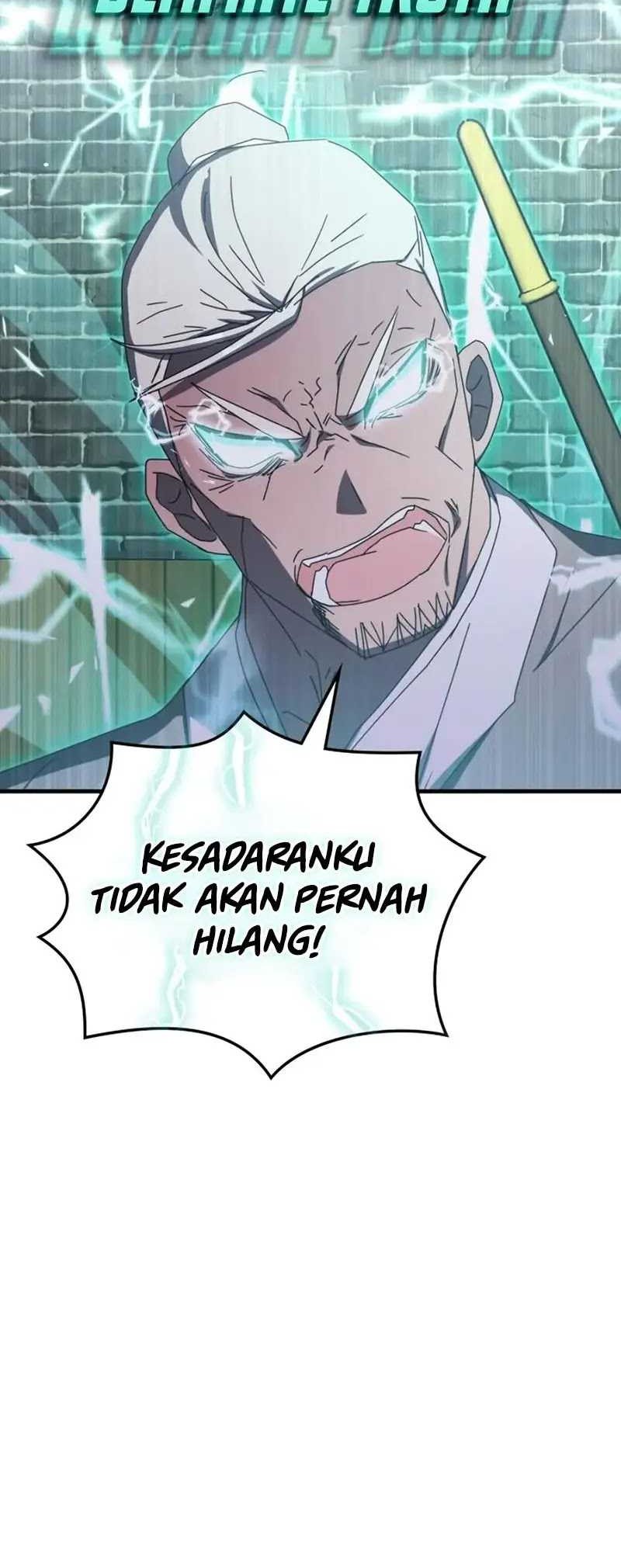 Chapter 83 - halaman 49