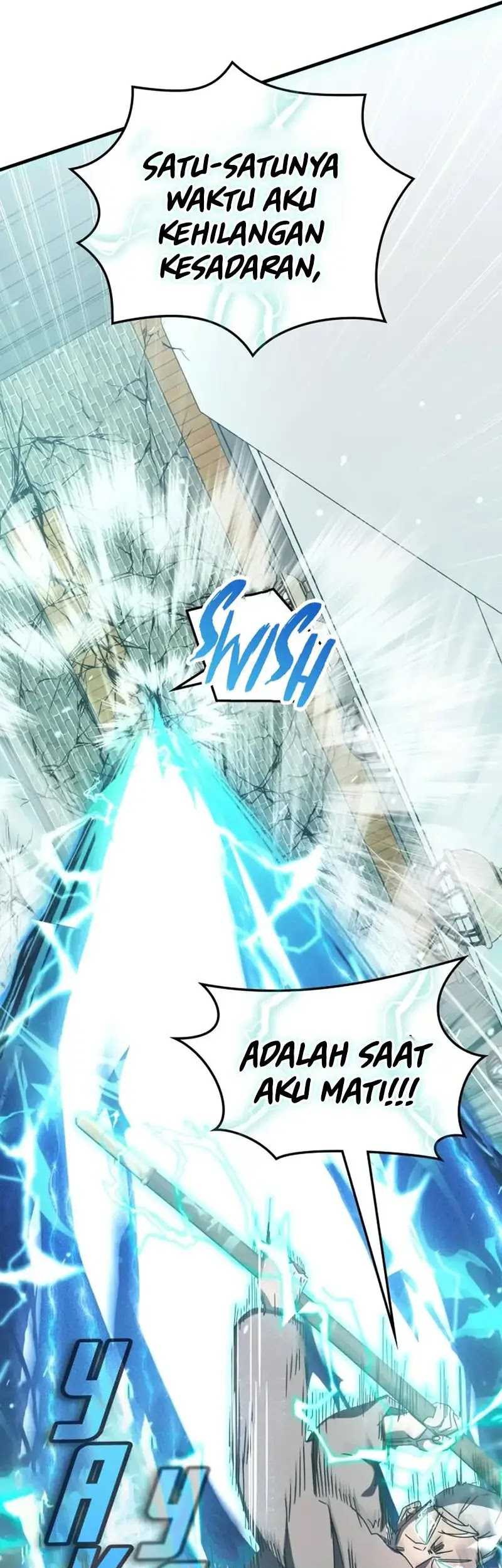 Chapter 83 - halaman 50