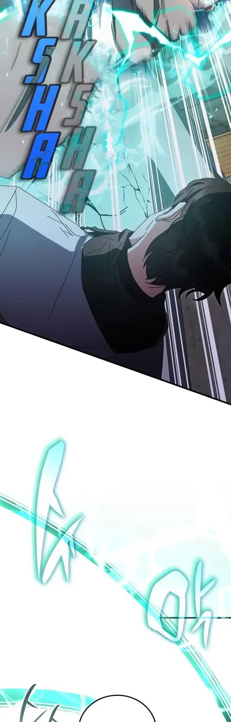 Chapter 83 - halaman 51