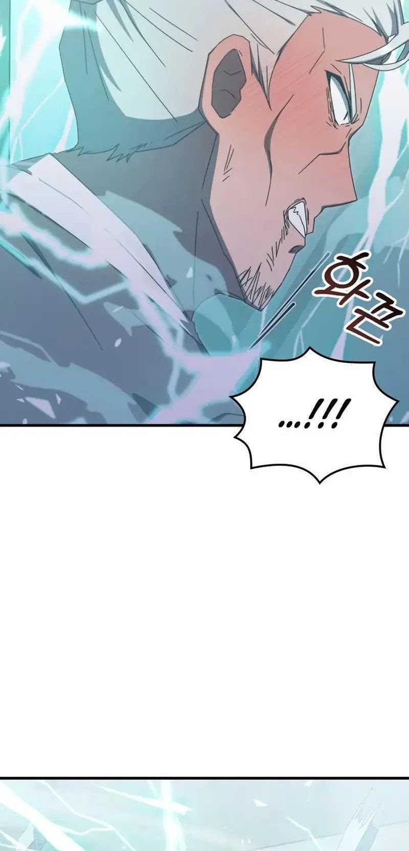 Chapter 83 - halaman 53