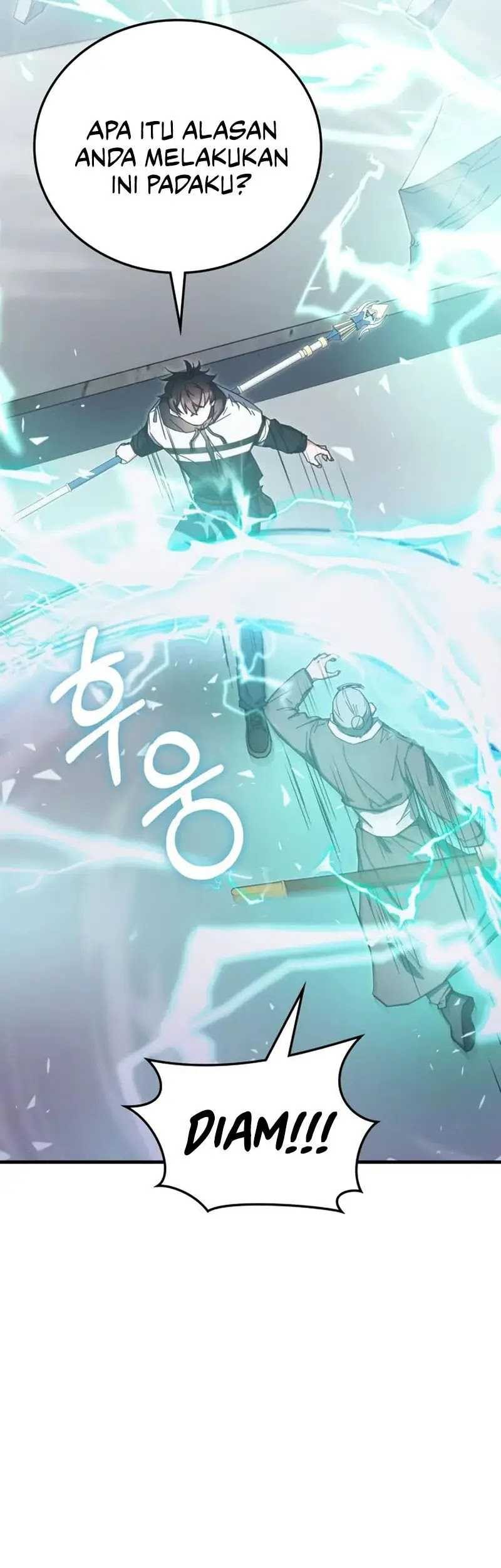 Chapter 83 - halaman 54