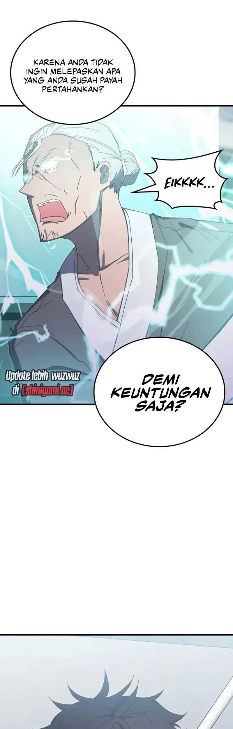 Chapter 83 - halaman 55
