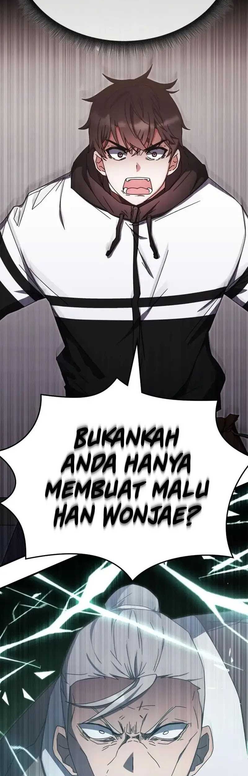 Chapter 83 - halaman 59
