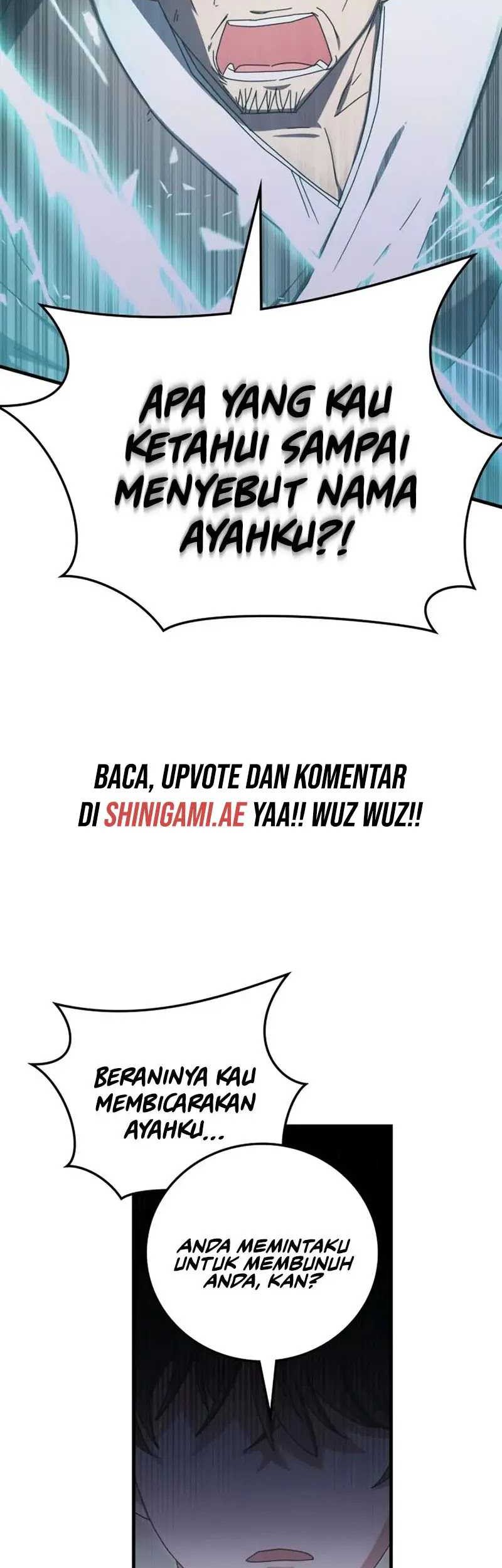 Chapter 83 - halaman 60