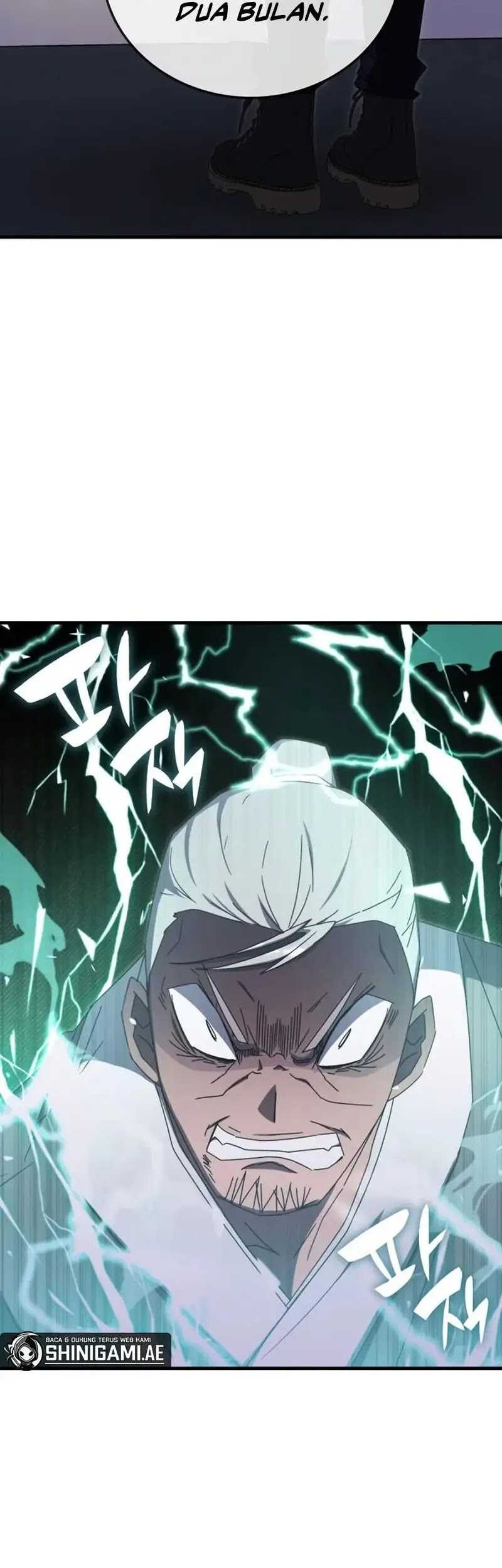 Chapter 83 - halaman 64