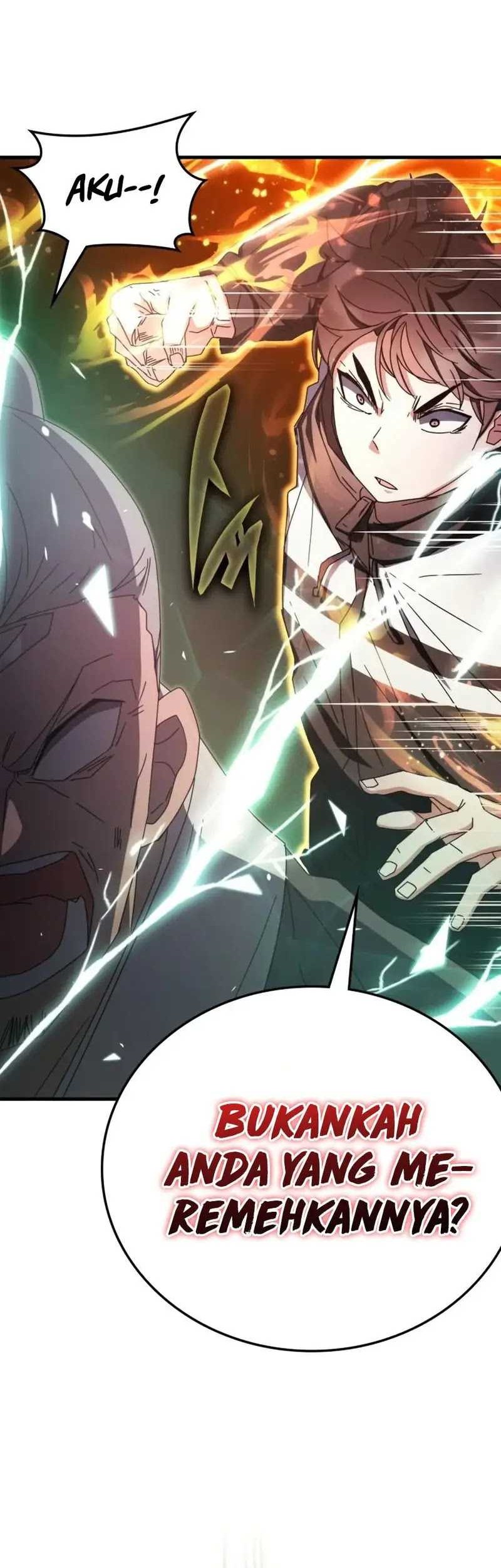 Chapter 83 - halaman 67