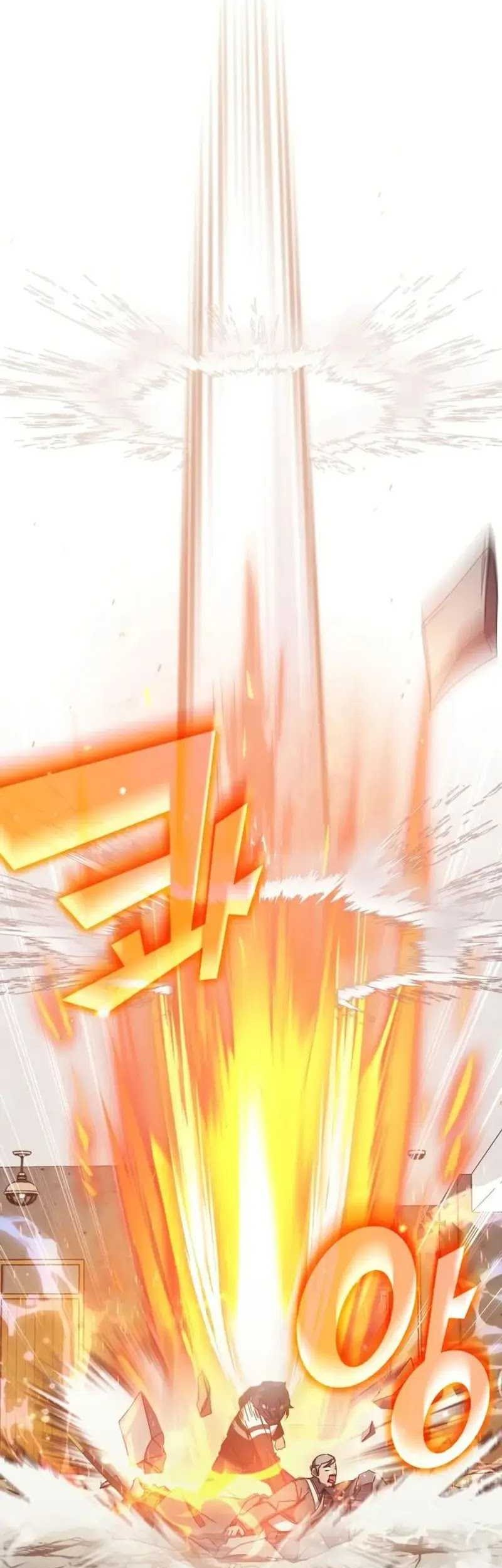 Chapter 83 - halaman 68