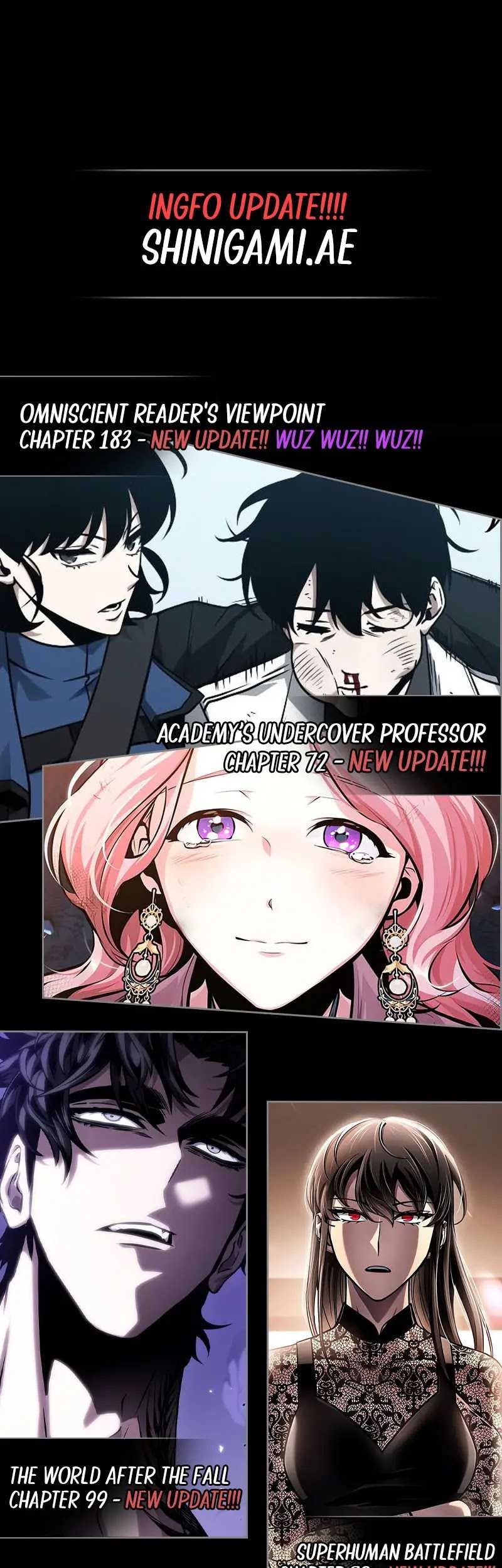 Chapter 83 - halaman 72