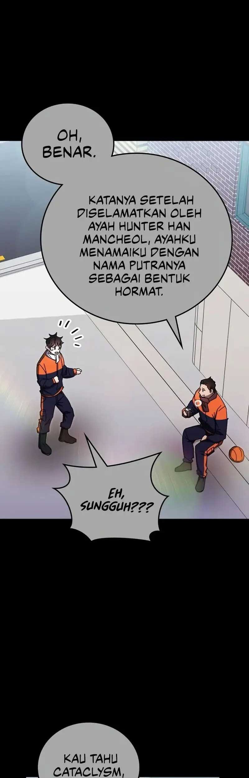 Chapter 83 - halaman 5