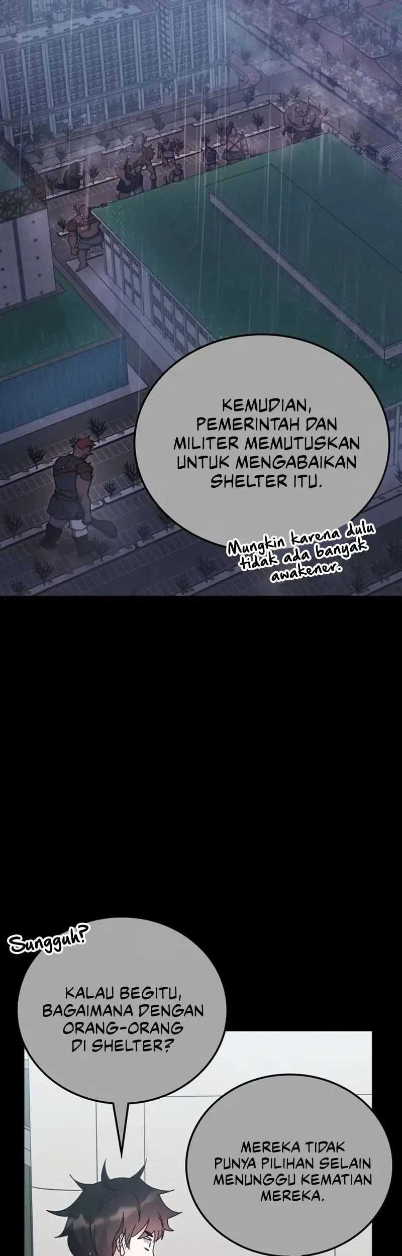 Chapter 83 - halaman 7