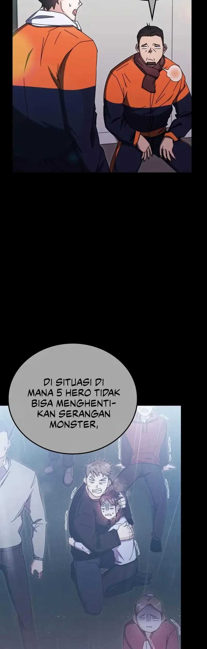 Chapter 83 - halaman 8