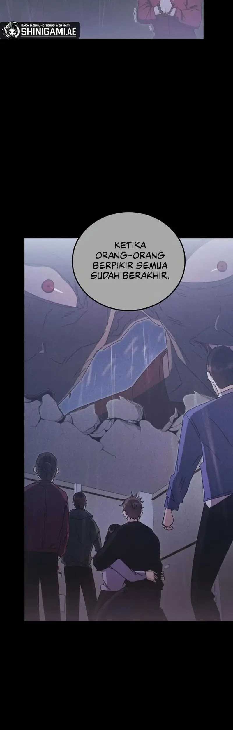 Chapter 83 - halaman 9