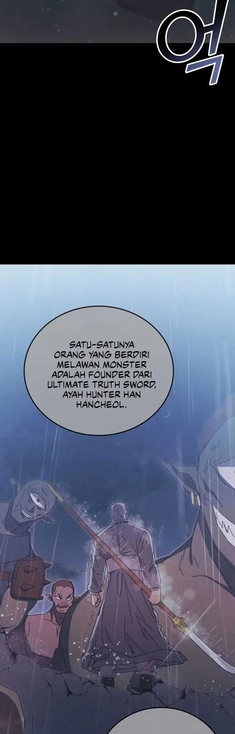 Chapter 83 - halaman 12