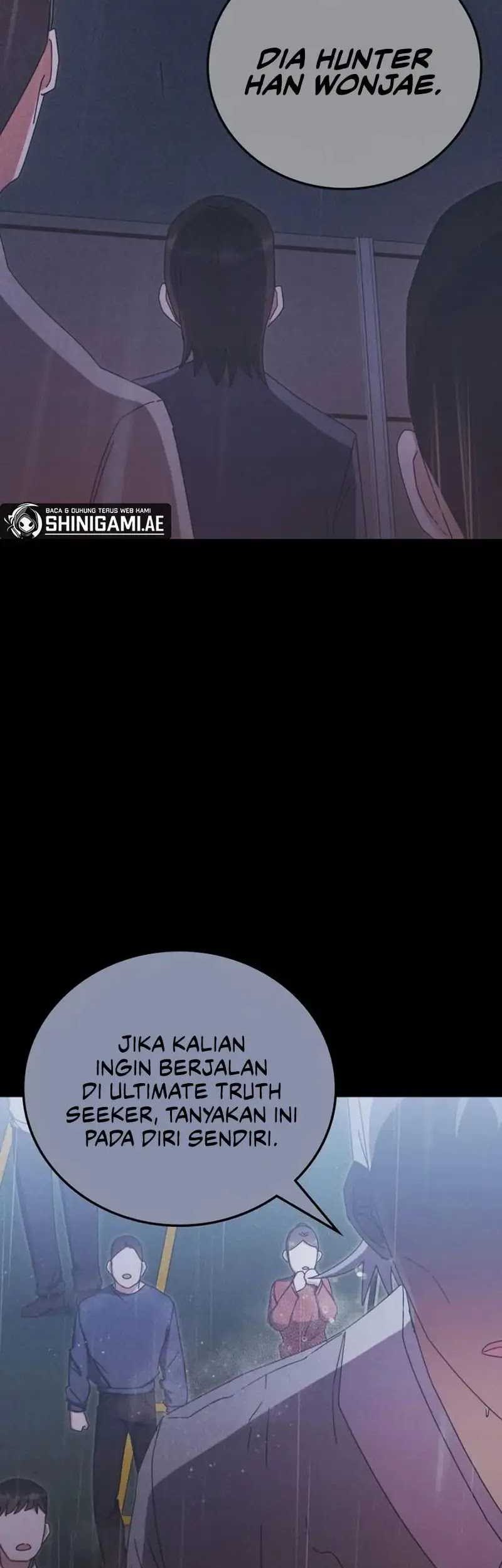 Chapter 83 - halaman 13