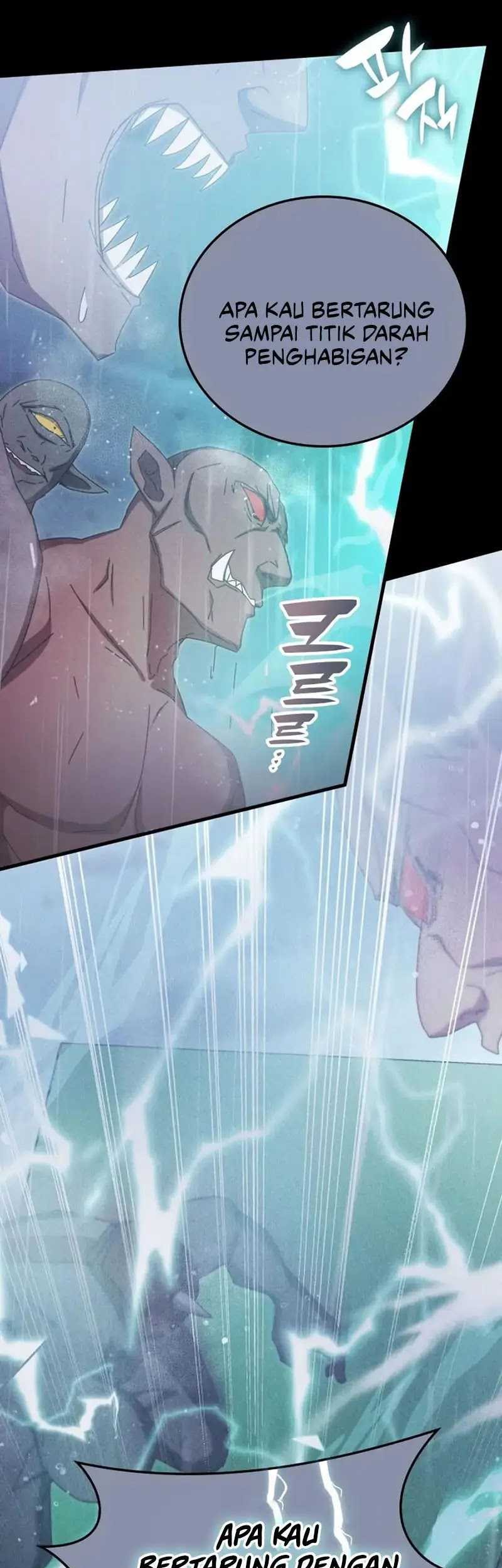 Chapter 83 - halaman 15