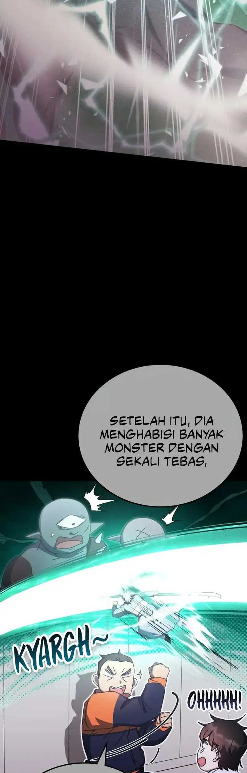 Chapter 83 - halaman 17