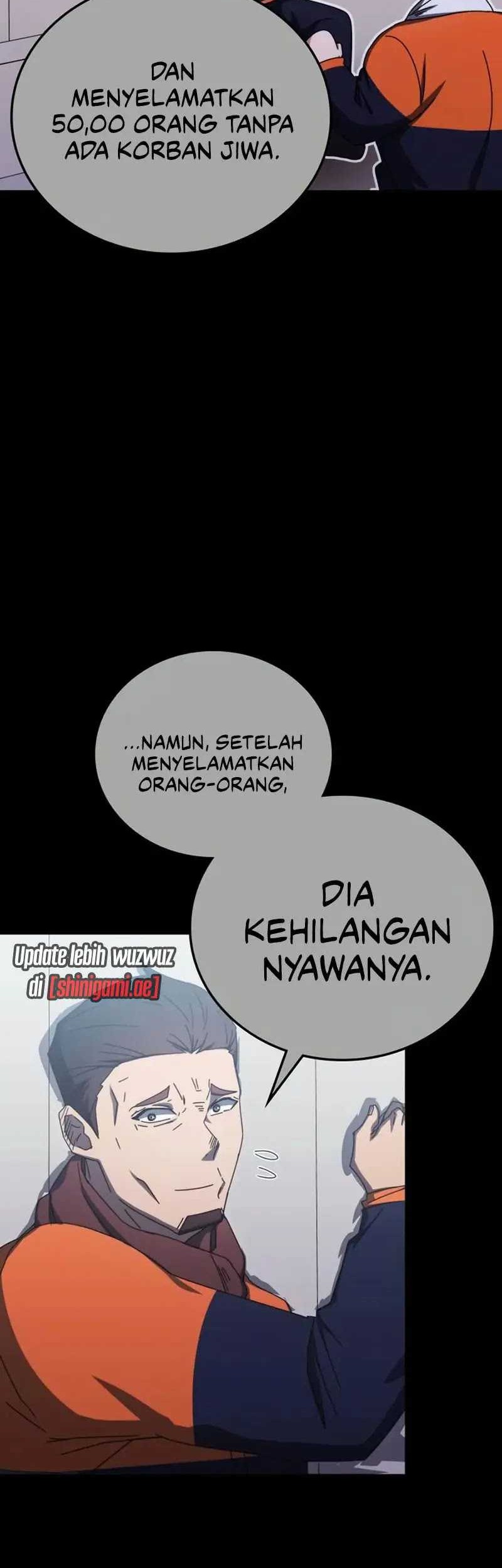 Chapter 83 - halaman 18