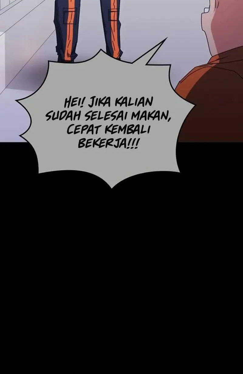 Chapter 83 - halaman 22