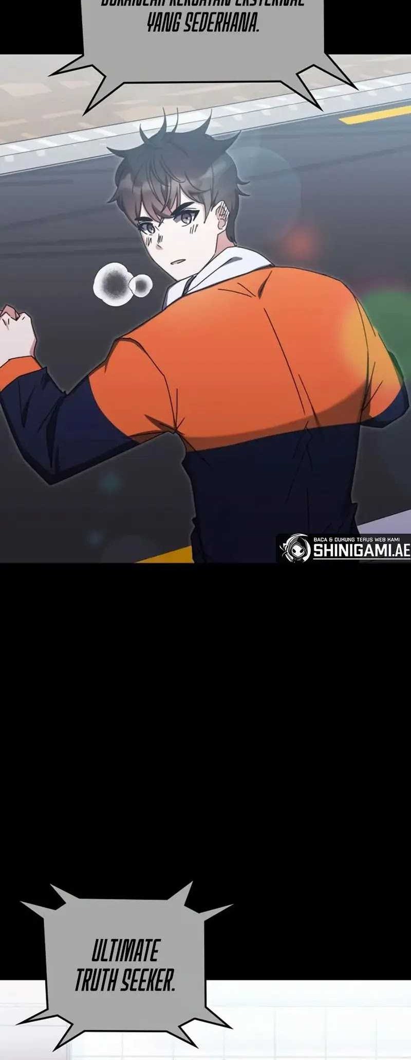Chapter 83 - halaman 26