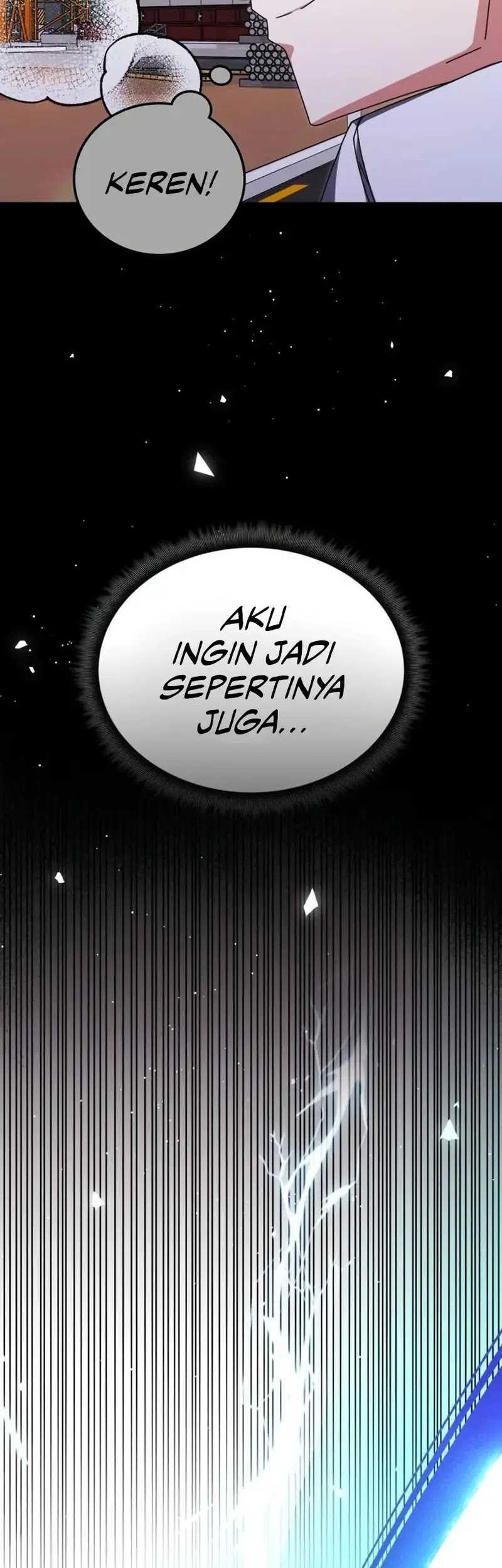 Chapter 83 - halaman 28