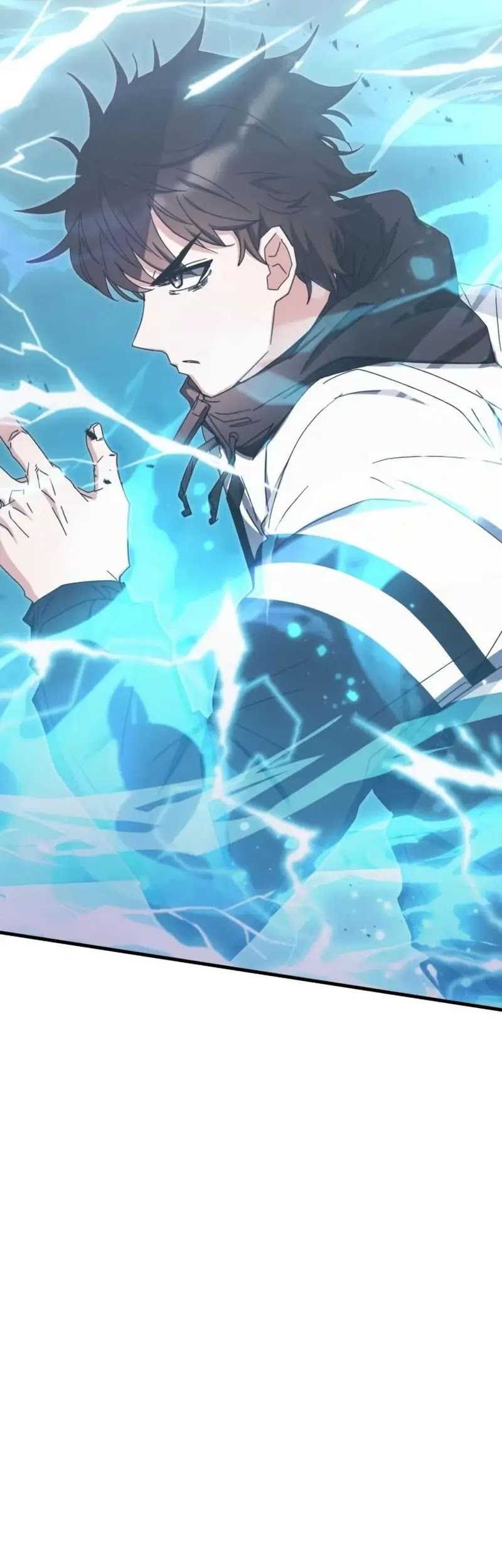 Chapter 83 - halaman 31