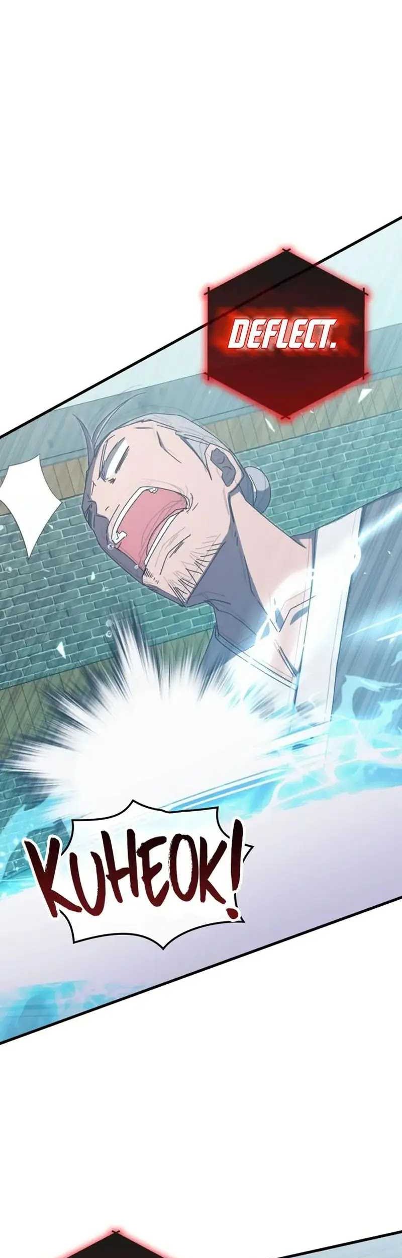 Chapter 83 - halaman 33
