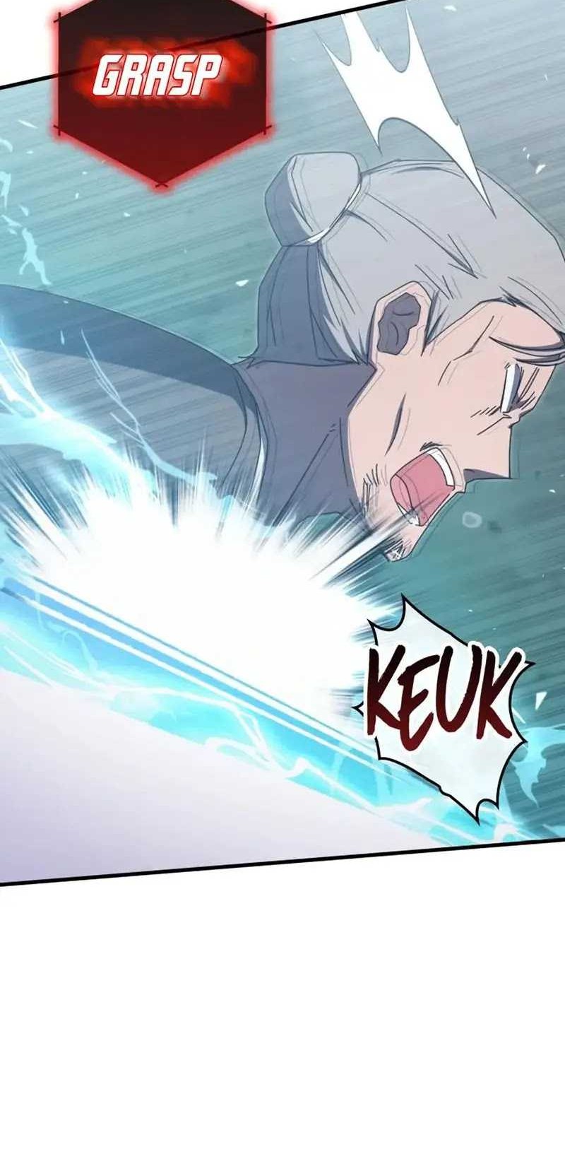 Chapter 83 - halaman 34