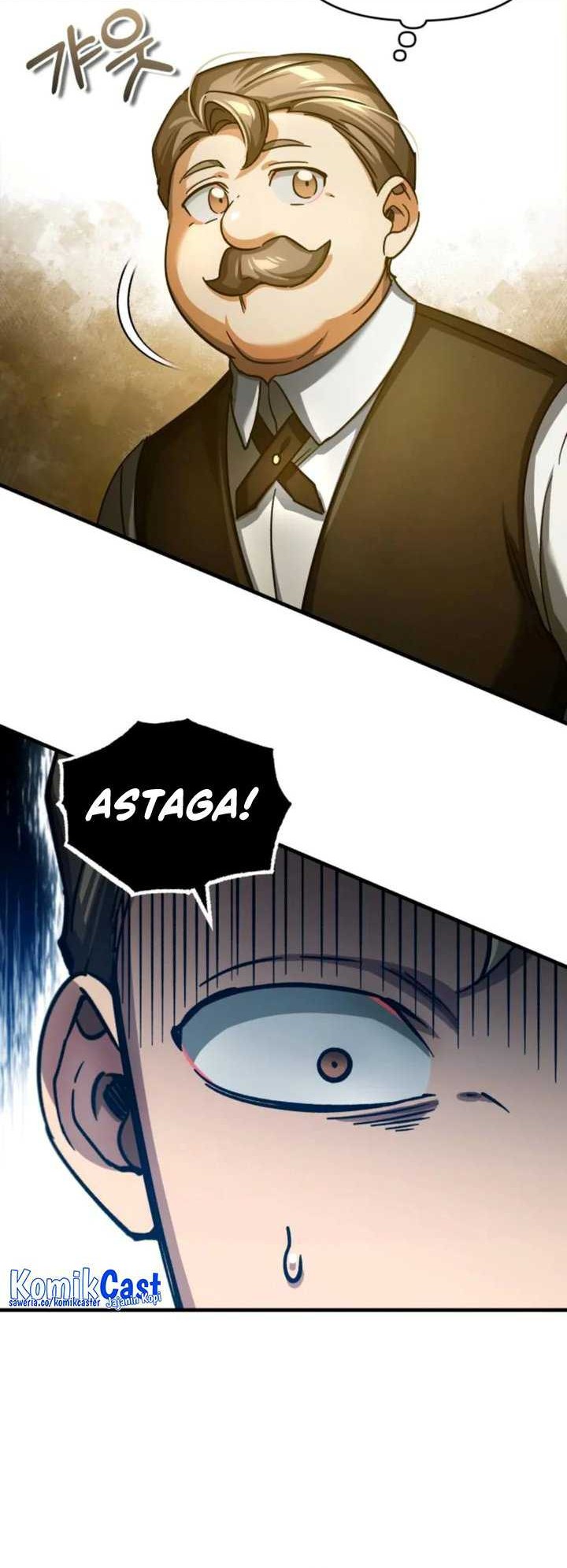 Chapter 93 - halaman 20